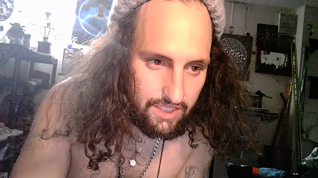 BobbyQ29 online show from 02/18/26, 02:24