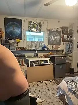 BobbyQ29 online show from 03/24/26, 01:43