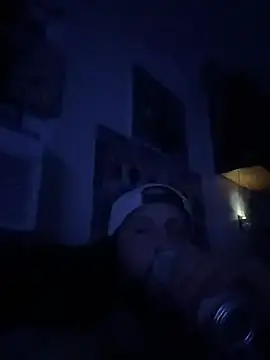 BobbyQ29 online show from 03/25/26, 08:53