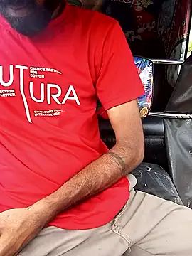 DulajThushara2468 online show from 01/12/26, 10:09