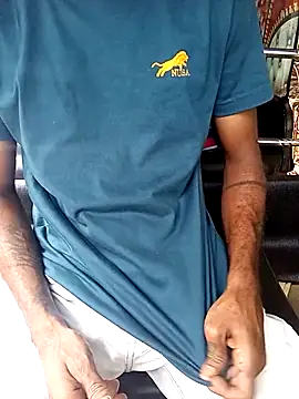 DulajThushara2468 online show from 02/07/26, 04:27