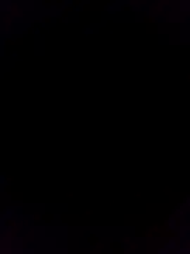 DulajThushara2468 online show from 02/12/26, 07:53