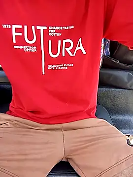 DulajThushara2468 online show from 03/08/26, 07:23