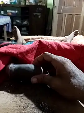 DulajThushara2468 online show from 03/10/26, 05:45