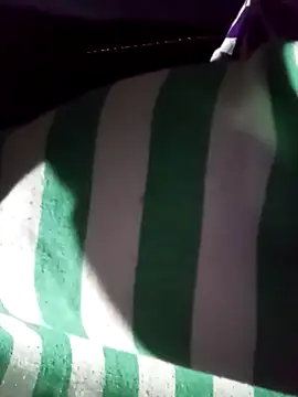 DulajThushara2468 online show from 03/16/26, 06:34