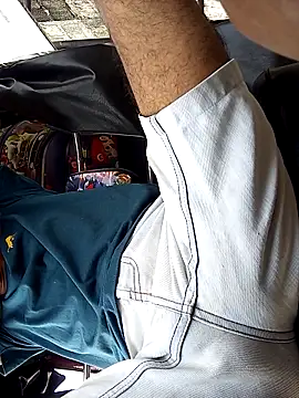 DulajThushara2468 online show from 04/11/26, 04:17