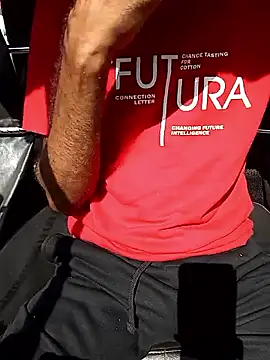 DulajThushara2468 online show from 04/23/26, 03:30