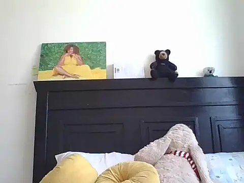 t-Shanshah2 online show from 01/20/25, 12:07