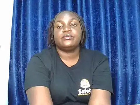 t-Shanshah2 online show from 02/01/25, 07:13