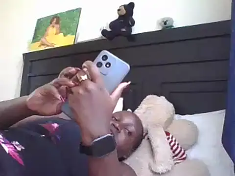 t-Shanshah2 online show from 03/03/25, 01:53