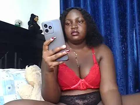 t-Shanshah2 online show from 03/19/25, 01:40