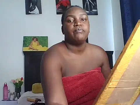 t-Shanshah2 online show from 03/08/26, 12:53