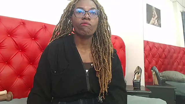 KhateShar online show from 01/24/25, 01:25