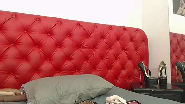 KhateShar online show from 02/05/25, 01:44