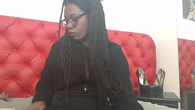 KhateShar online show from 02/17/25, 01:42