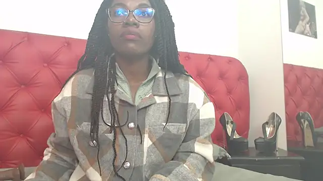 KhateShar online show from 03/19/25, 01:29