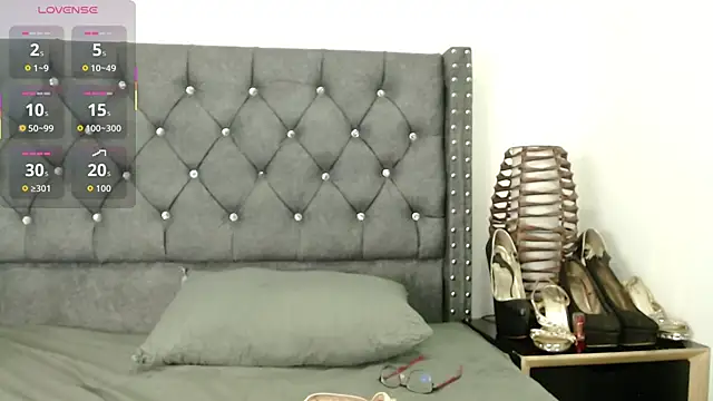 KhateShar online show from 10/02/25, 02:02