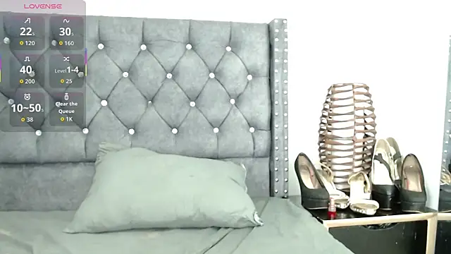 KhateShar online show from 11/08/25, 03:01