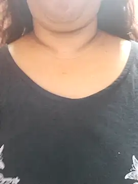 Snapshot of Ravina_patil1 chatting on 01/18/25, 08:09 Ravina patil1 online show from 01/18/25, 08:09