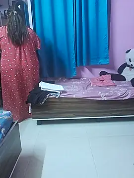 Snapshot of Ravina_patil1 chatting on 02/03/25, 10:36 Ravina patil1 online show from 02/03/25, 10:36