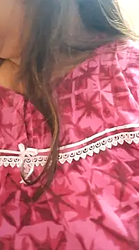 Snapshot of Ravina_patil1 chatting on 02/28/25, 11:58 Ravina patil1 online show from 02/28/25, 11:58