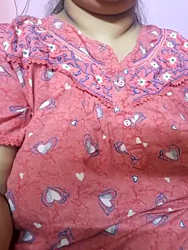 Snapshot of Ravina_patil1 chatting on 03/13/25, 12:37 Ravina patil1 online show from 03/13/25, 12:37