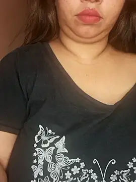 Snapshot of Ravina_patil1 chatting on 03/22/25, 02:16 Ravina patil1 online show from 03/22/25, 02:16