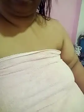 Ravina patil1 online show from 03/24/26, 06:29