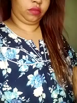 Ravina patil1 online show from 04/23/26, 01:35