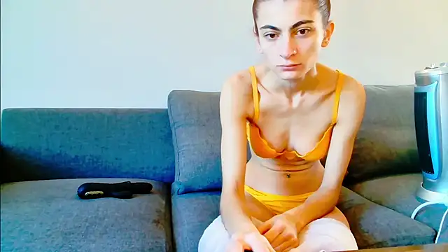 Fit Yummy online show from 02/08/25, 09:03