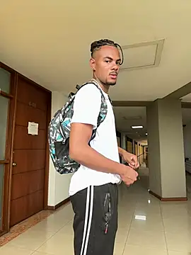 TysonWalkers online show from 02/11/25, 07:05