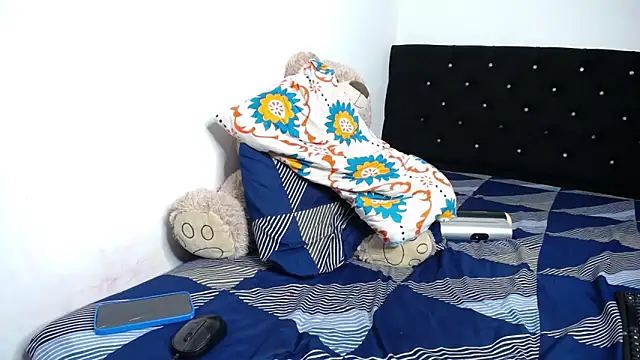 TysonWalkers online show from 03/11/25, 12:00