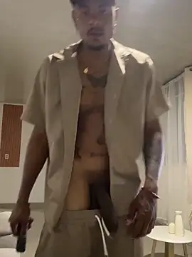 TysonWalkers online show from 09/23/25, 02:36