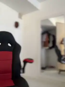 TysonWalkers online show from 04/04/26, 06:16