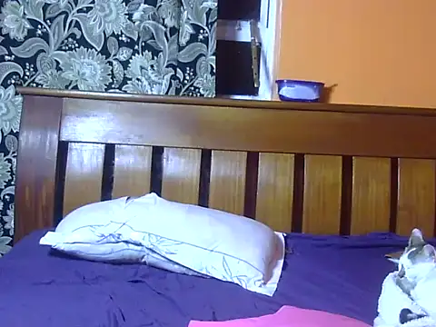 sexysandy20 online show from 03/10/26, 07:52