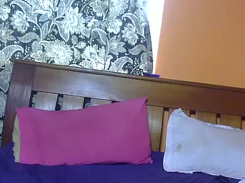 sexysandy20 online show from 03/14/26, 11:59