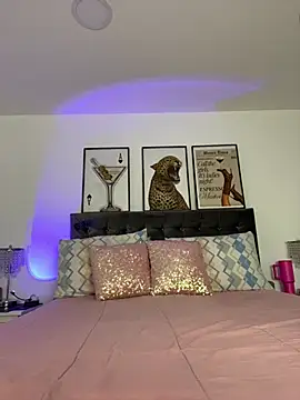 Snapshot of exoticcute chatting on 02/16/26, 05:09 exoticcute online show from 02/16/26, 05:09