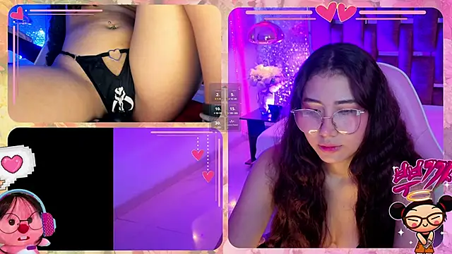 RossieGamer online show from 05/26/26, 03:19