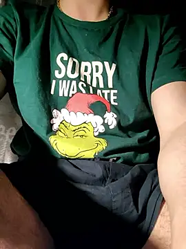 Snapshot of heszkewmeszke36 chatting on 10/26/25, 09:21 heszkewmeszke36 online show from 10/26/25, 09:21