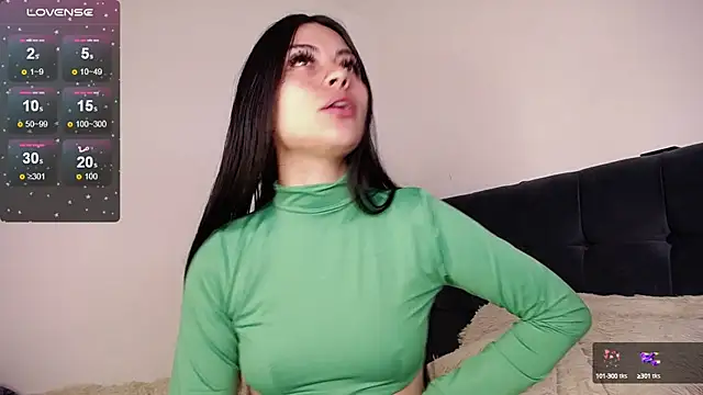 Snapshot of nea-w chatting on 12/04/24, 02:53 nea-w online show from 12/04/24, 02:53