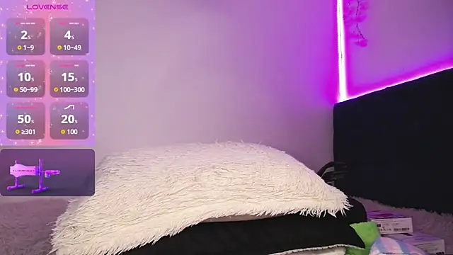 nea-w online show from 03/24/26, 03:55