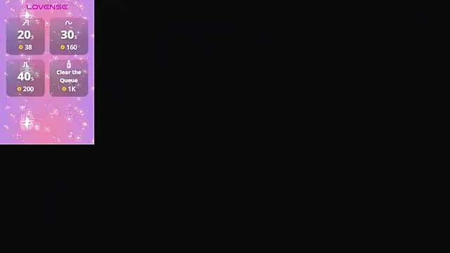 nea-w online show from 05/05/26, 09:17
