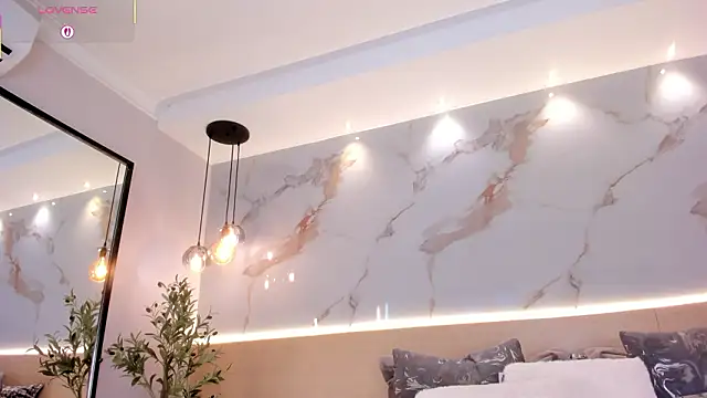 SteffanyBeck online show from 01/17/26, 11:26