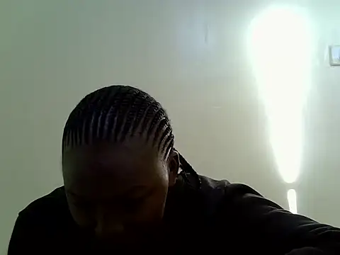 candililie online show from 05/04/26, 05:14