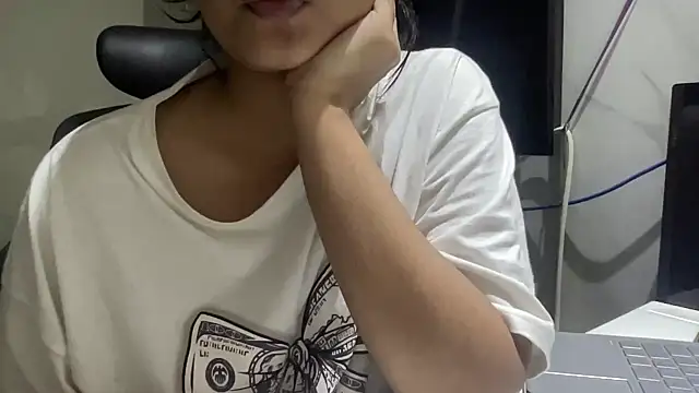 Indian Diya08 online show from 12/09/24, 06:03