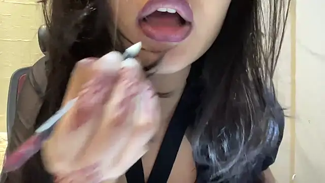 Indian Diya08 online show from 03/02/25, 05:58