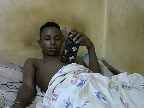 swthairydic online show from 03/09/25, 10:08