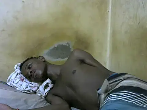 swthairydic online show from 03/18/25, 09:43