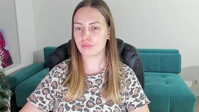 Mia shy1 online show from 01/07/26, 06:54