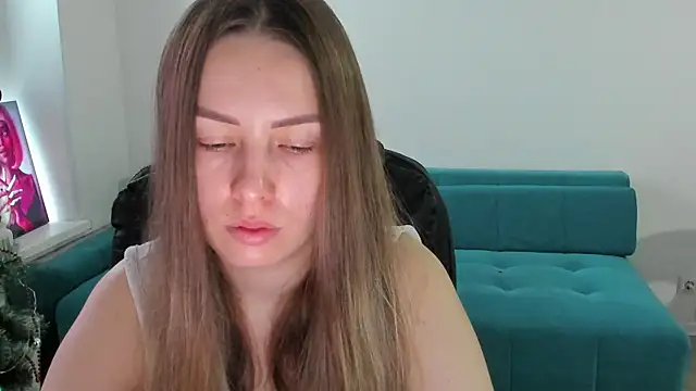 Mia shy1 online show from 01/08/26, 06:59